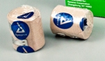 ace bandage 2"