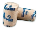 ace bandage 3"
