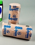 ace bandage 4"