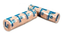 ace bandage 6"
