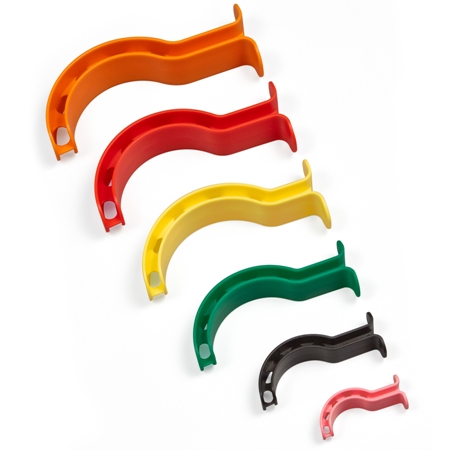 berman Oral Airway Kit