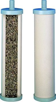Ceradyn Replacement Cartridge Filter Element